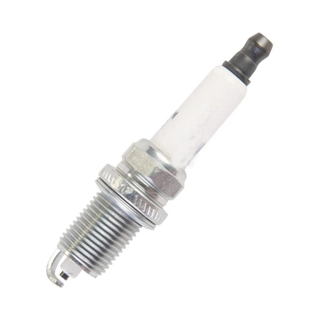 Spark Plug for Lexus LX450 (1996–1997) OLX-ACD25193473-CL360A53