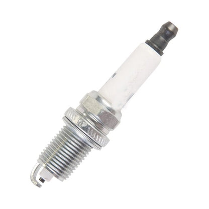 Spark Plug for Lexus LX450 (1996–1997) OLX-ACD25193473-CL360A53