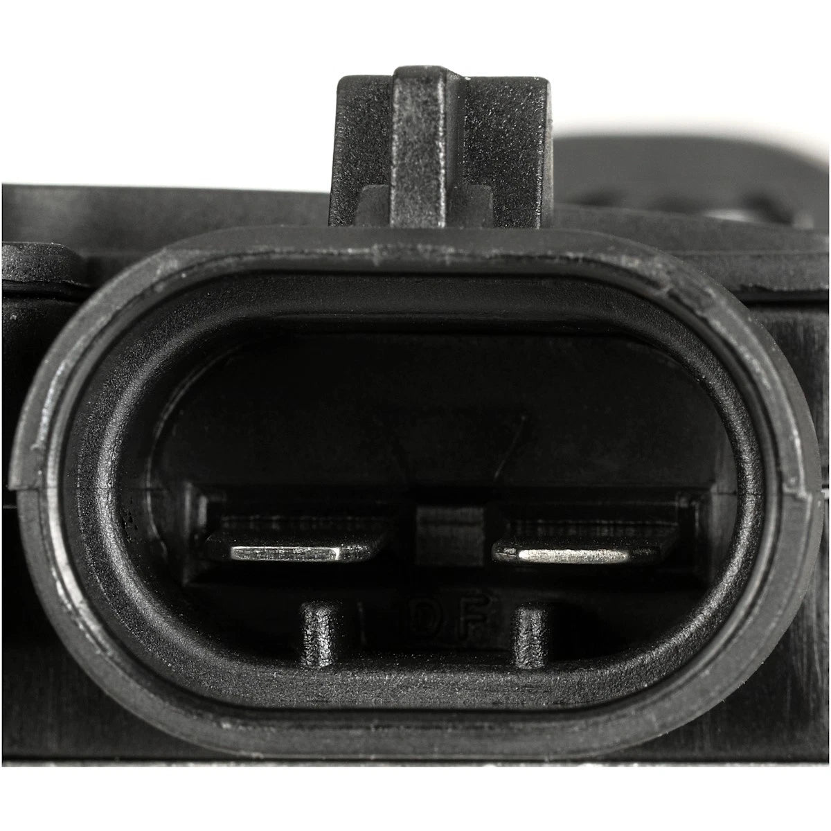 FCM106 Cooling Fan Module for Ford Focus, Lincoln Town Car (2006–2017)
