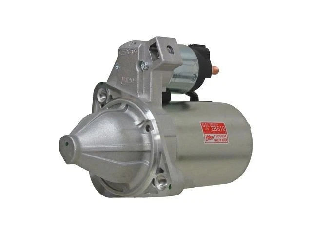 Starter for Hyundai Sonata (2015–2019) 89591KYQY