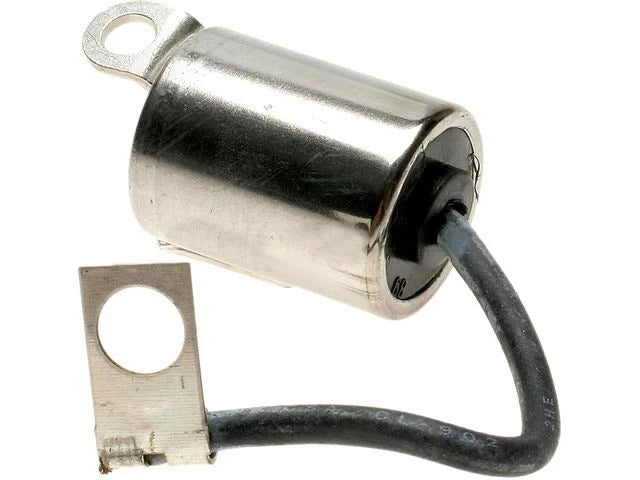 Ignition Condenser for Jaguar 420 (1967–1968) 49351CTDM