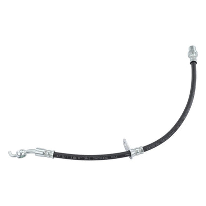 Brake Hose Front Right for Subaru Impreza (2004–2007) 17981324, 2202647, 26590AE060, 26540FE000