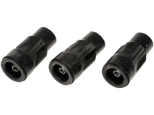 Coil Boot for Lincoln Navigator (2015–2017) 73129WKKX