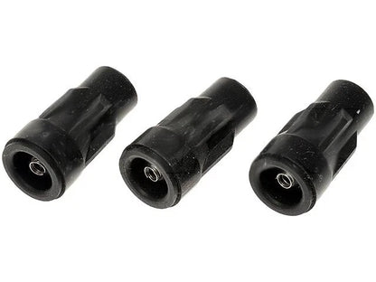 Coil Boot for Lincoln Navigator (2015–2017) 73129WKKX
