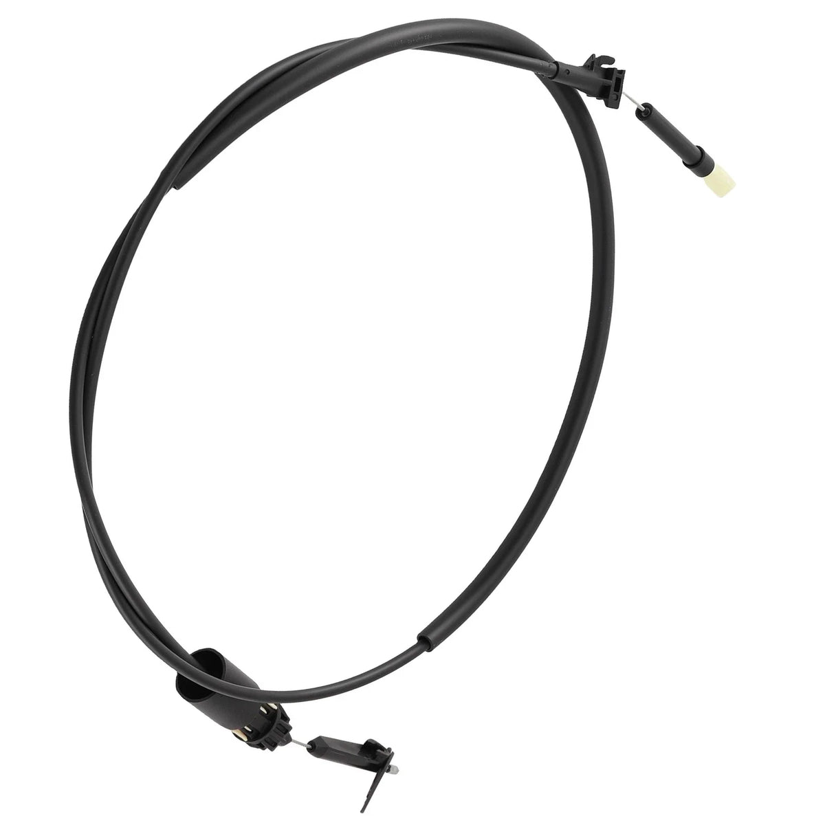 52104030AD Throttle Cable for Dodge Dakota Automatic 1998-2003