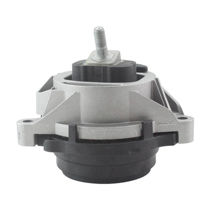 Lemforder Left Engine Mount for BMW 328d xDrive (2013–2018) 39432 01