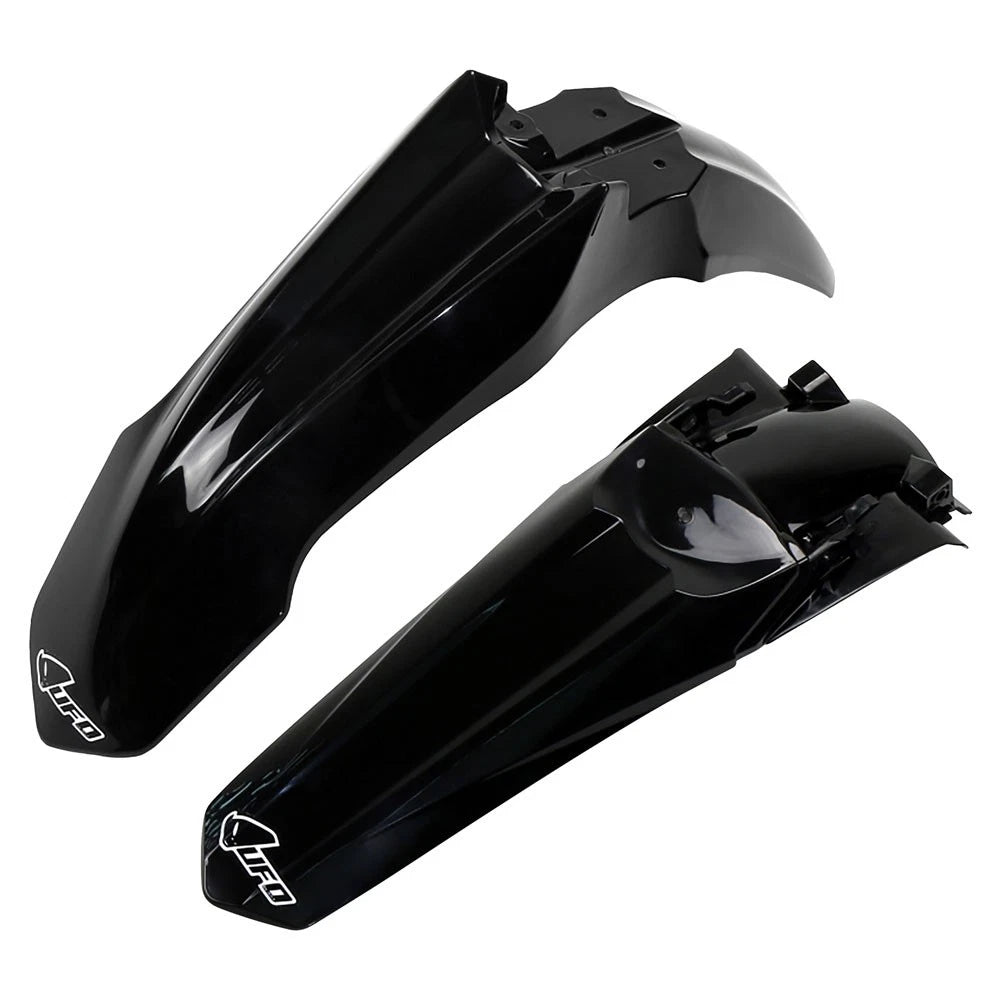 Front/Rear Fender Kit for Ufo (2186230061)