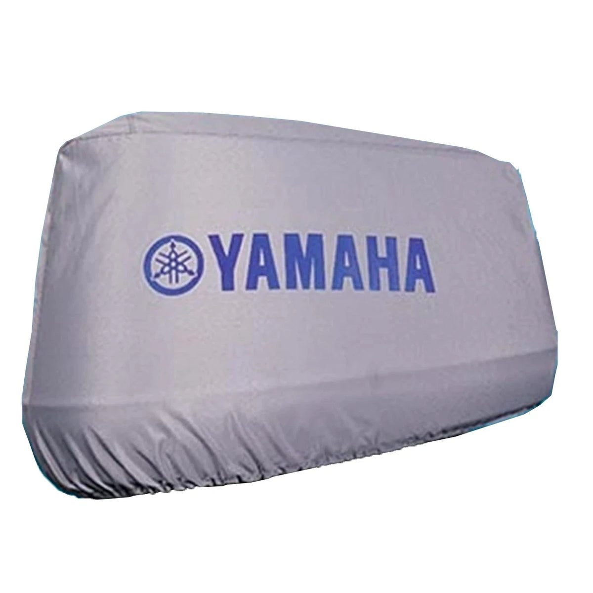 Outboard Motor Cover for Yamaha (MAR-MTRCV-ER-10)