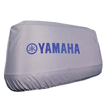 Outboard Motor Cover for Yamaha (MAR-MTRCV-ER-10)