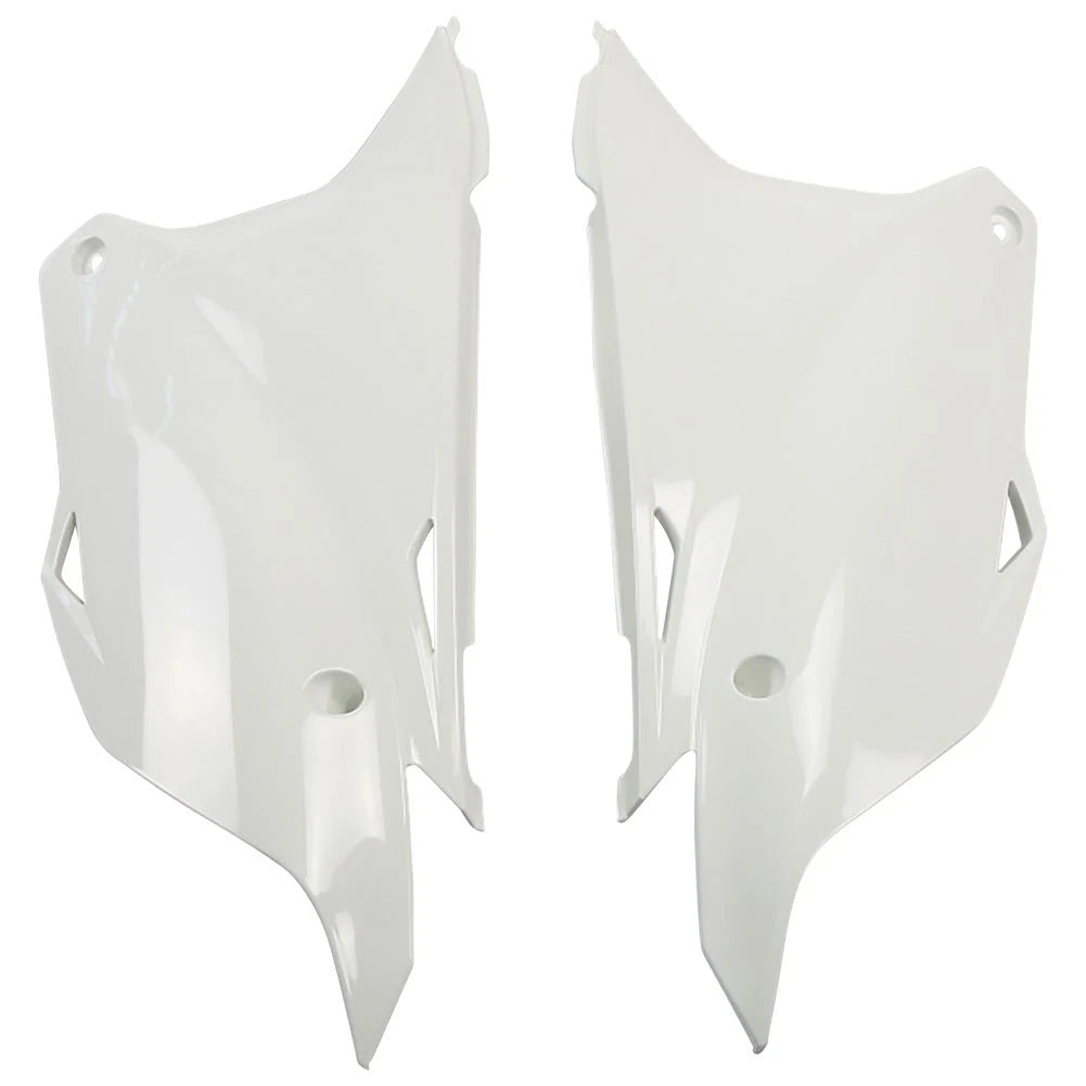 Ufo Side Panels for (KA04729#047)