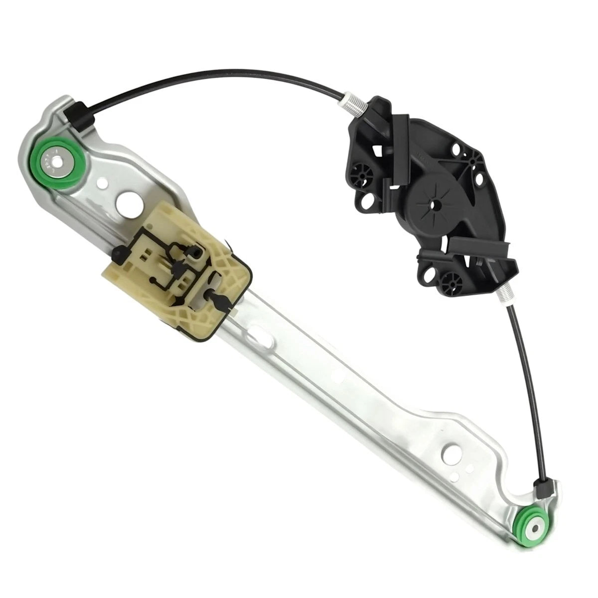 Window Regulator for Volvo XC60 (2010–2017) 18089473