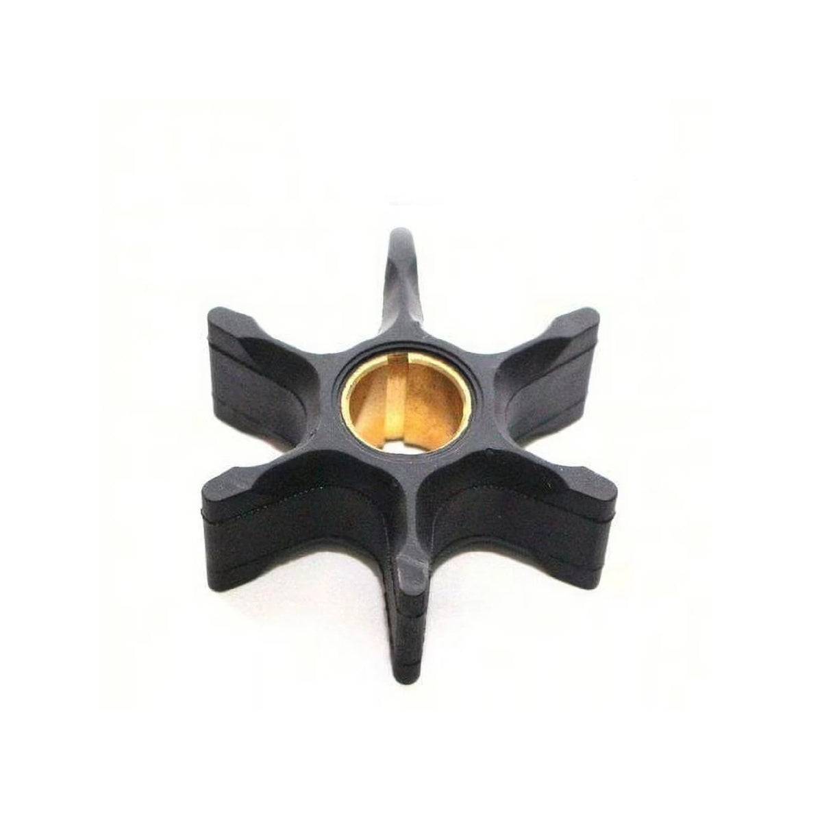 Water Pump Impeller for Johnson Evinrude OMC (0777212)