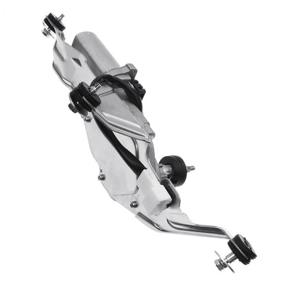 Rear Windshield Wiper Motor for Hyundai Accent Dodge Attitude (2007–2011) 987001E000, 43-4569
