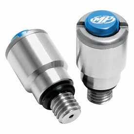 Motion Pro Micro Fork Bleeder for (11-0089)