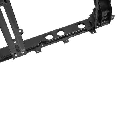 Core Radiator Support for 2011-2014 Hyundai Sonata 2.4L Gas