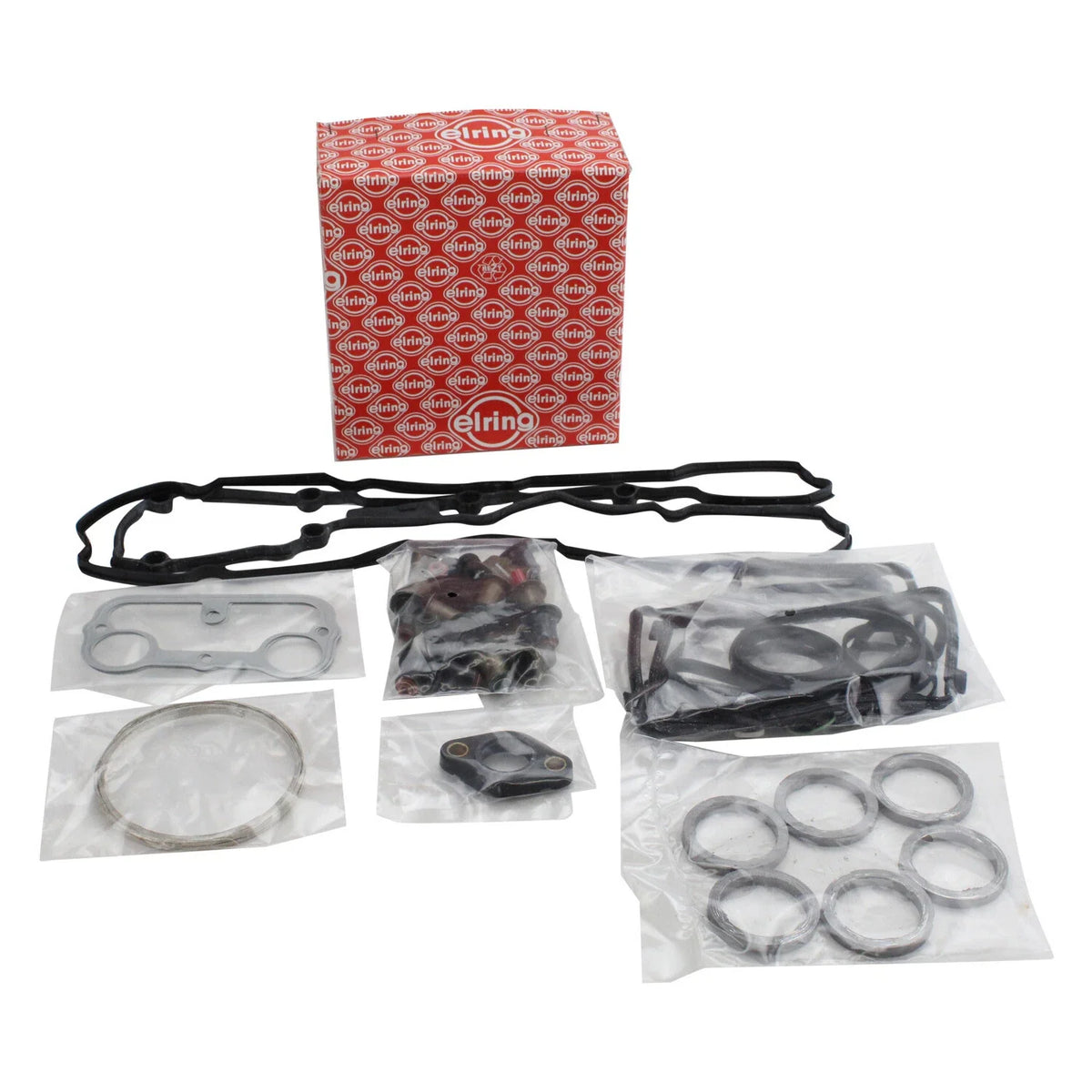 Cylinder Head Gasket Kit for BMW E70 E71 E82 E84 E90 E92 E93 F01 2007-2017