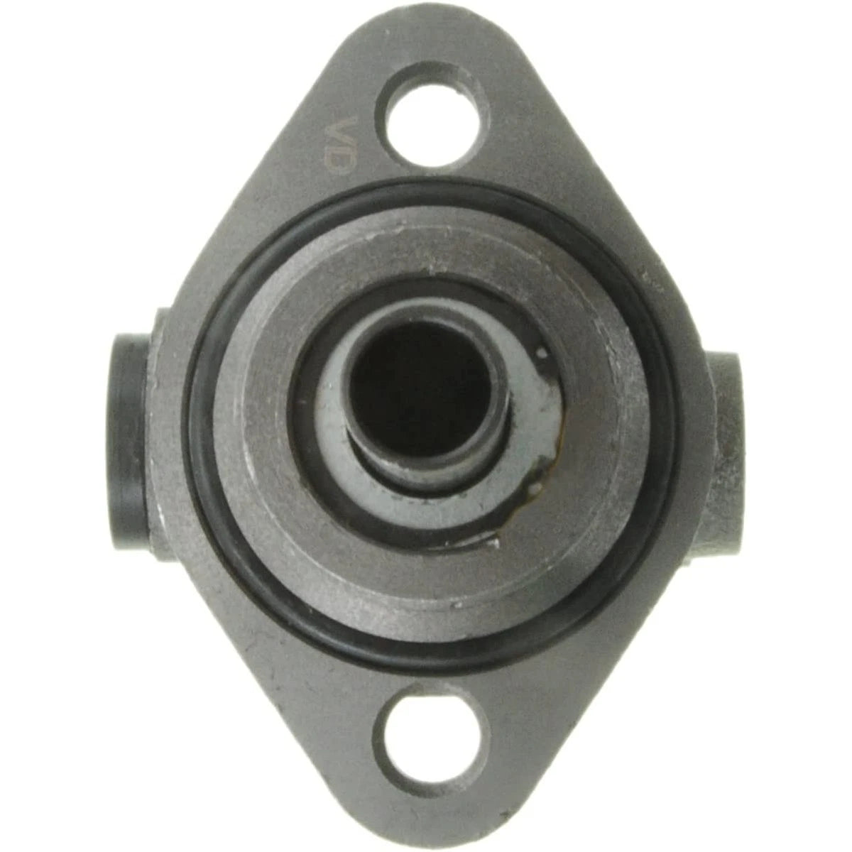 Dorman Brake Master Cylinder M39147 for VW Scirocco Rabbit Jetta