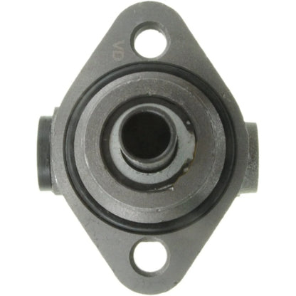 Dorman Brake Master Cylinder M39147 for VW Scirocco Rabbit Jetta