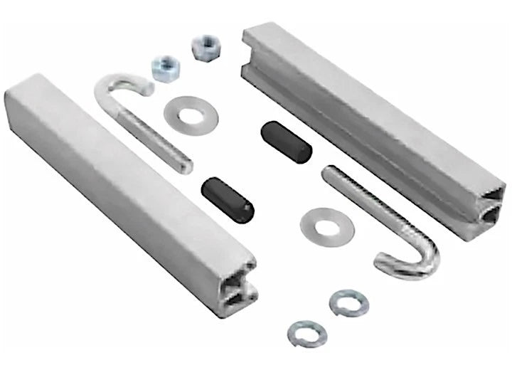 Tie Down Kit for Ford F150 (2015–2017) DZ97910