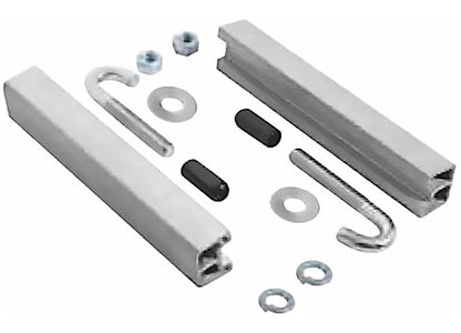 Tie Down Kit for Ford F150 (2015–2017) DZ97910