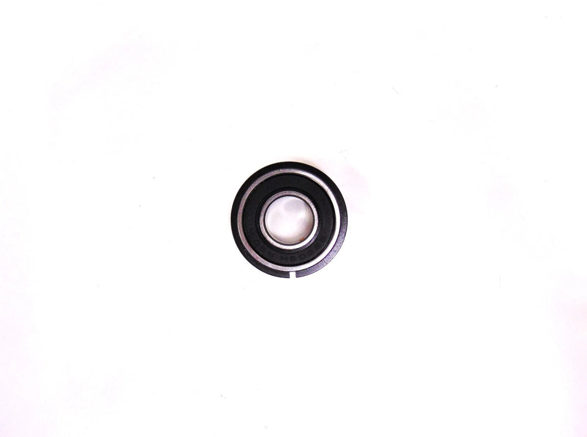 Caster Wheel Bearing for Spartan Lawn Mower