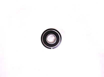 Caster Wheel Bearing for Spartan Lawn Mower