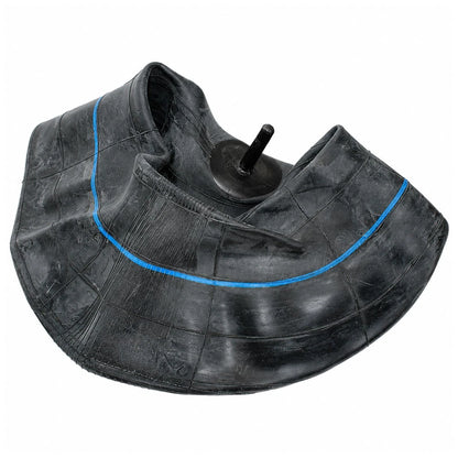 Straight Stem Tire Tube for Universal Several (No Specific Years)