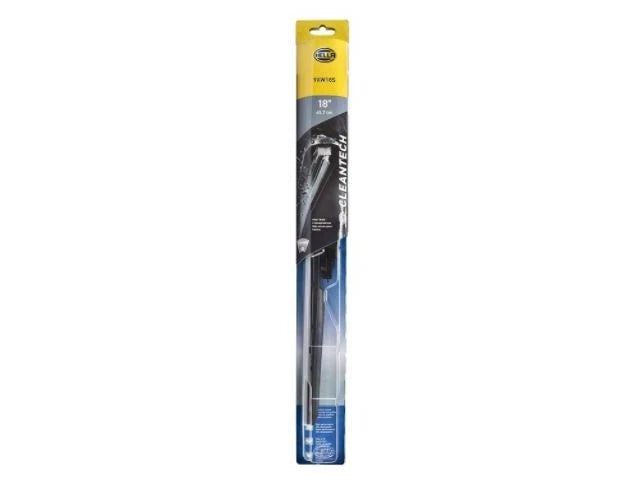 Wiper Blade for Mazda CX-5 (2013–2024) 27853PRPT