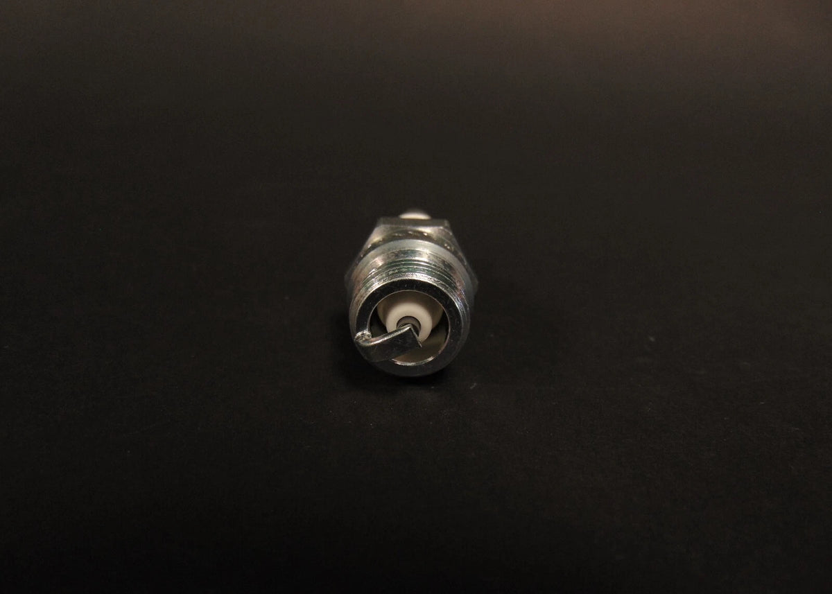 NGK Spark Plug BM6F for Snowmobile (Read Listing)
