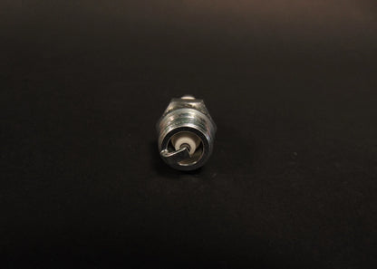 NGK Spark Plug BM6F for Snowmobile (Read Listing)