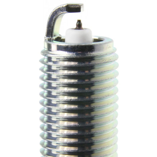 Set of 4 NGK Iridium IX Spark Plugs for Jeep Wrangler (2012–2018) TLX-ngk93175-CL360A70