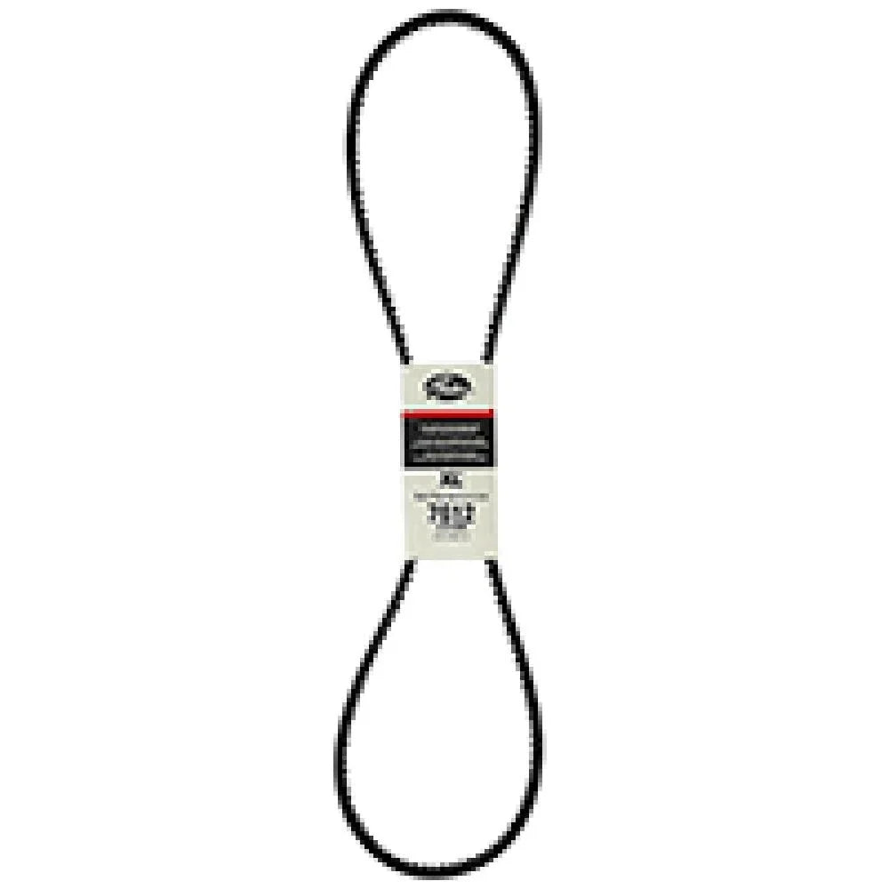 Belt for White G9585