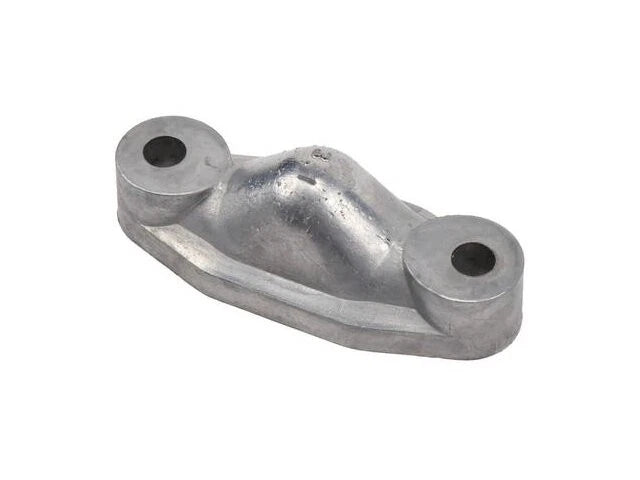 Oil Pan Cover for Chevrolet Caprice (2011–2017) 19753KWGN