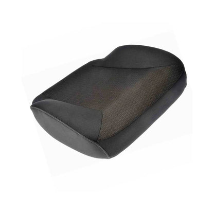 Seat Cushion Pad for Navistar 8600 TranStar (2008–2016) ALX-PAU-RB-641-5101-CL360A53