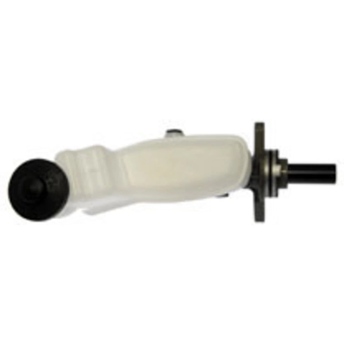Dorman Brake Master Cylinder M630578 for Toyota Avalon Camry (2007–2011)