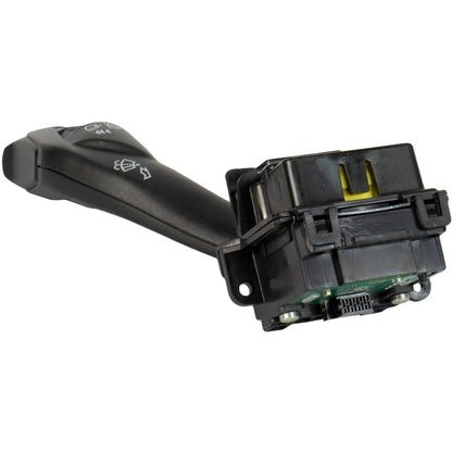 SW6981 Windshield Washer Switch for Ford Mustang Fusion MKZ (2013–2020)