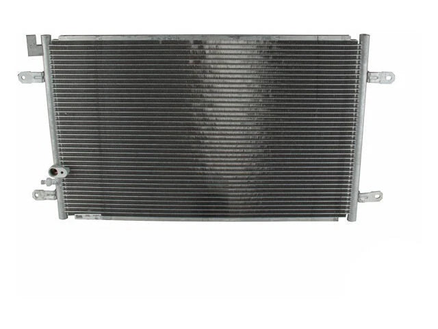 A/C Condenser for Audi A6 (2006–2011) 92112ZCTS