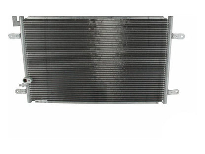 A/C Condenser for Audi A6 (2006–2011) 92112ZCTS