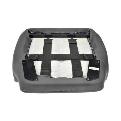 Seat Cushion Pad for Navistar 8600 TranStar (2008–2016) ALX-PAU-RB-641-5101-CL360A53