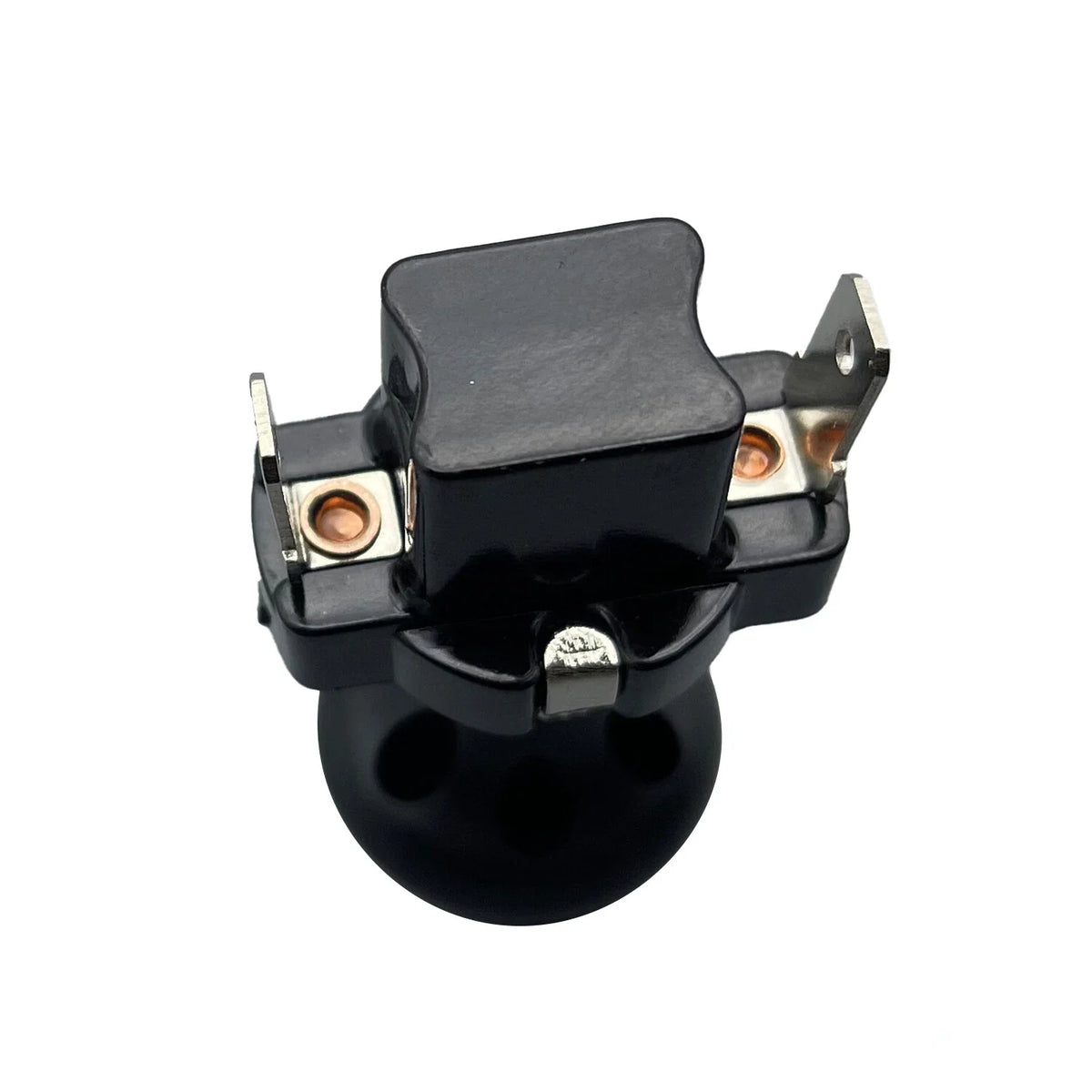 Set of 6 Push Pull Light Switches for EZGO Golf Cart 12V Headlights