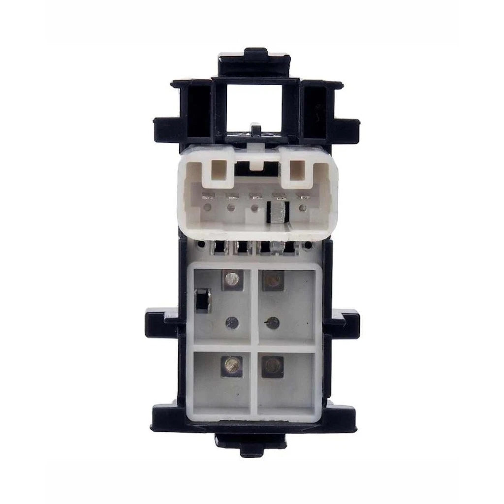 Power Window Switch for Toyota Camry (2007–2009) ALX-PAU-RB-901-353-CLA14