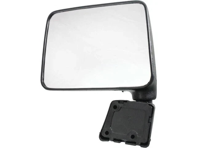 Left Mirror for Suzuki Samurai (1987–1995) DB243JK