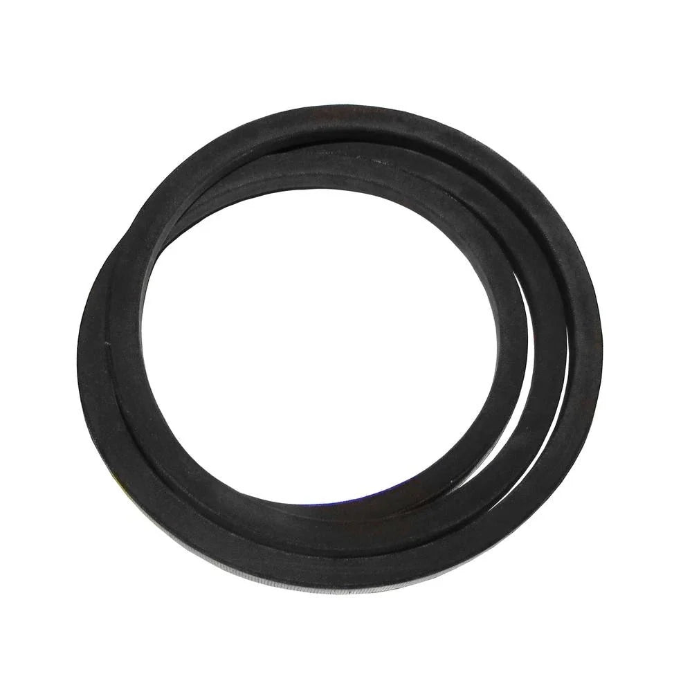 Variable Speed Belt 754-04249 for Sears (Fits 5/8" x 71.2")