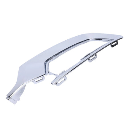 Front Passenger Side Fog Light Bezel for GMC Acadia Limited (2013–2017) 22814531