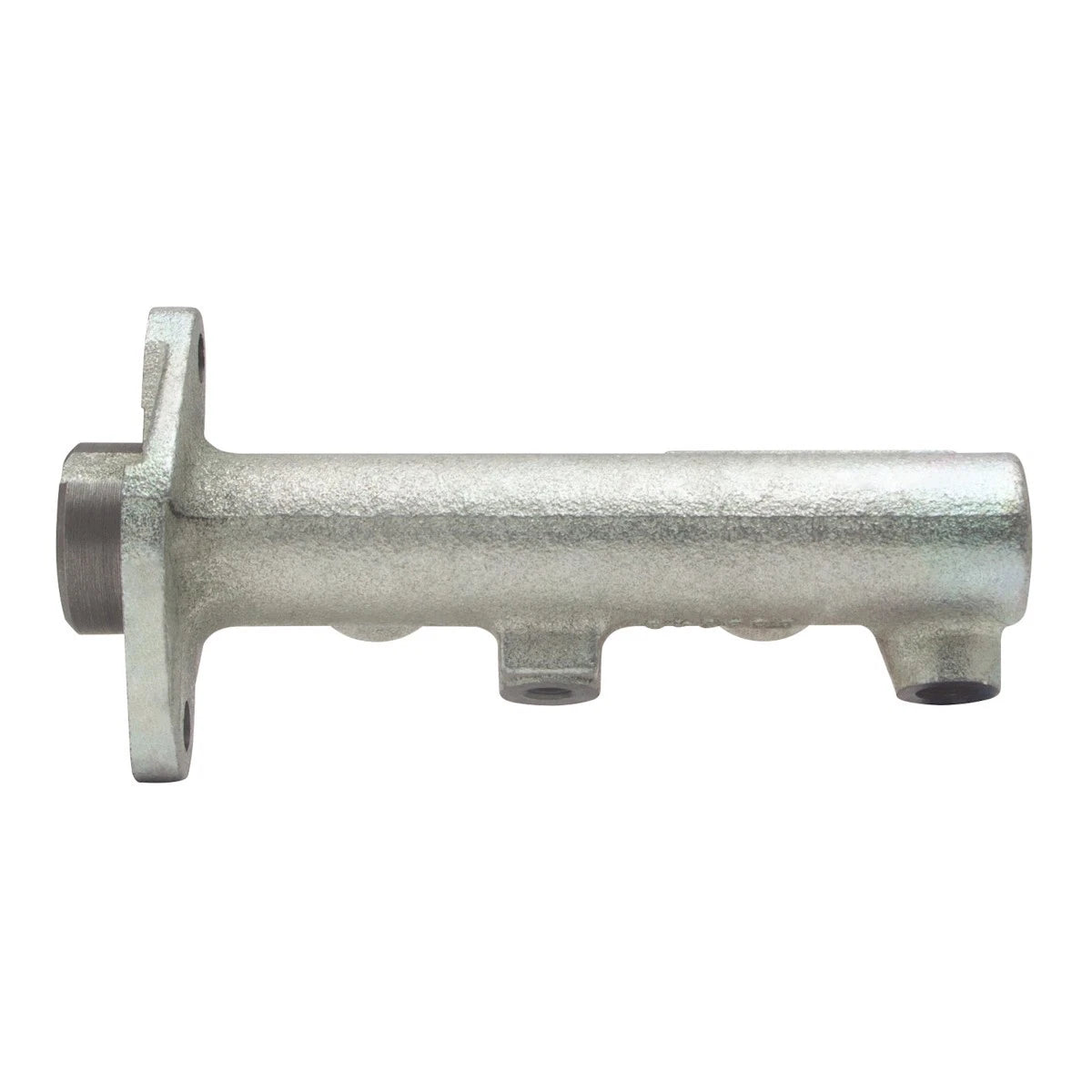 BMC-20003 Brake Master Cylinder for Jaguar XJ6 Vanden Plas XJ12 (1980–1988)