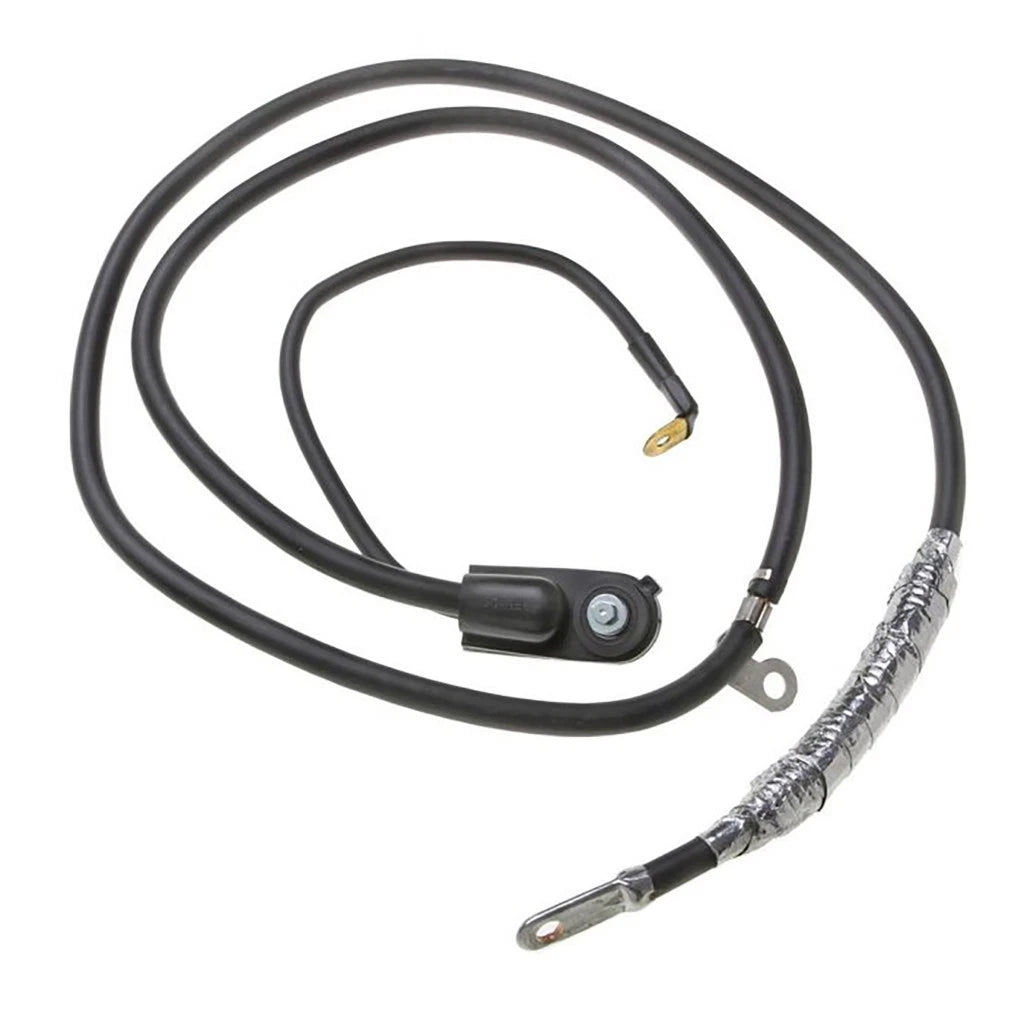 4-Wire Battery Cable for Chevy Silverado 1500 Classic (2007) OLX-ACD2SD79CX-CL360A52