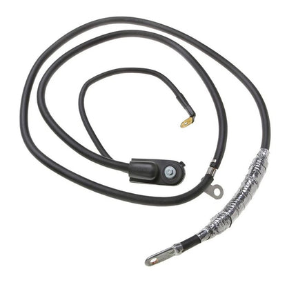 4-Wire Battery Cable for Chevy Silverado 1500 Classic (2007) OLX-ACD2SD79CX-CL360A52