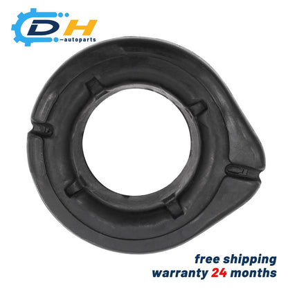 Suspension Spring Lower Isolator for Dodge Challenger (2008–2019) 4895382AA