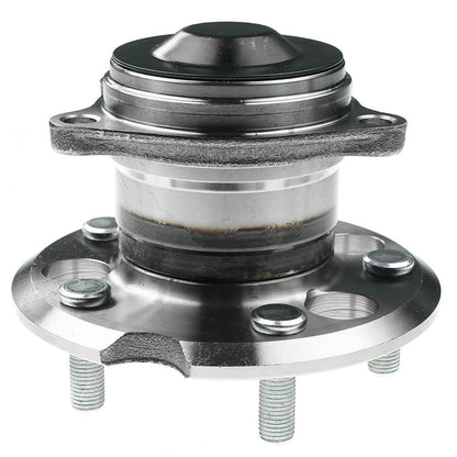 Rear Wheel Hub & Bearing Assembly for Toyota RAV4 (1996–2003) 4241042010, 512213