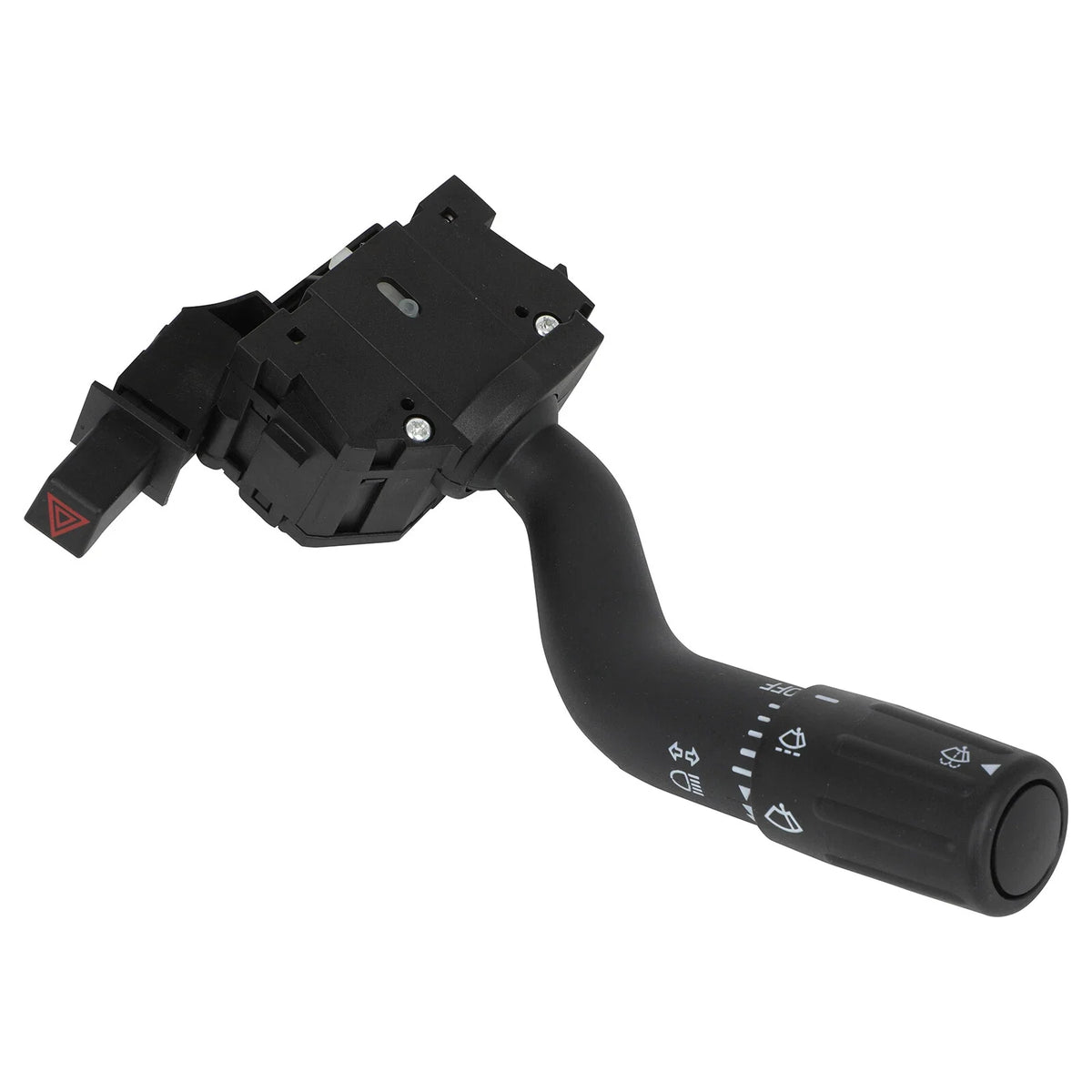 Turn Signal Switch 8S4Z13K359AA for 2008–2011 Ford Focus